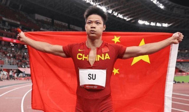 精品国产成人高清在线